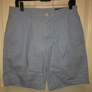 Vineyard Vines shorts mens size 32